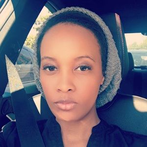 Meet your Posher, Marsha